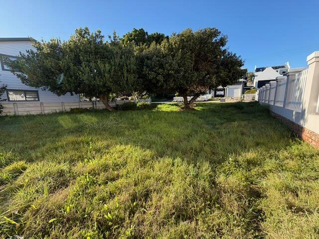 0 Bedroom Property for Sale in Tergniet Western Cape